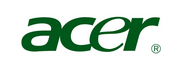 Ремонтируем Acer | Venchester.COM