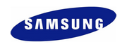 Ремонтируем Samsung | Venchester.COM