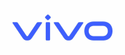 Ремонт Vivo