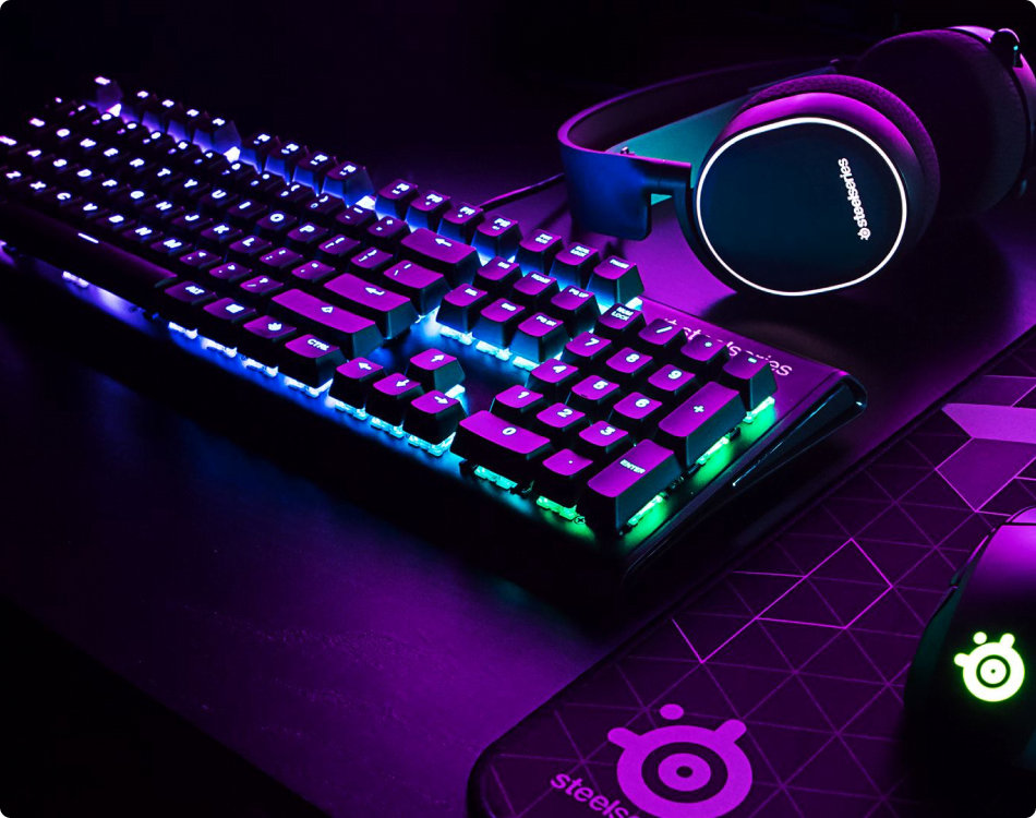 Вопросы по ремонту ПК