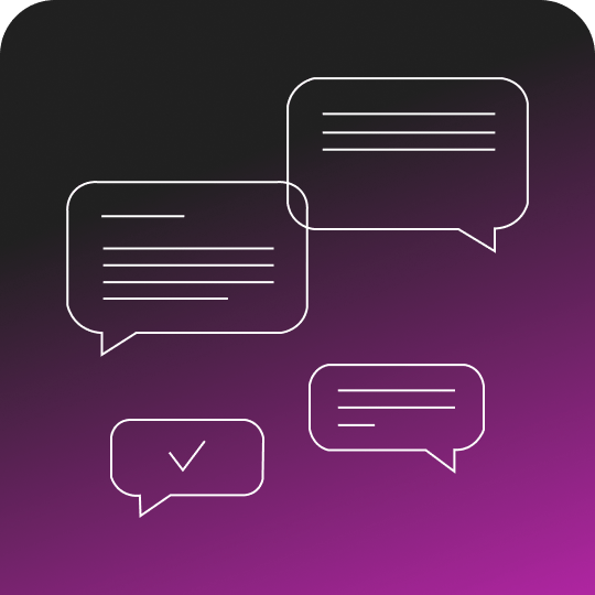 Диагностика