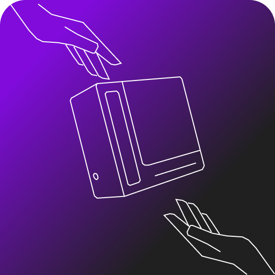 Вызов мастера на дом