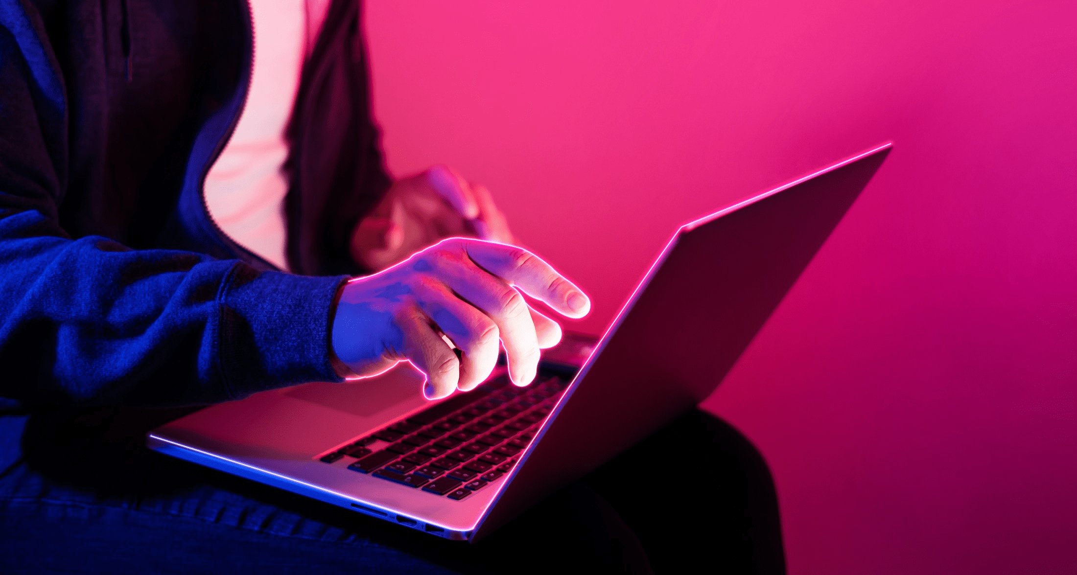 Модернизировать ноутбук