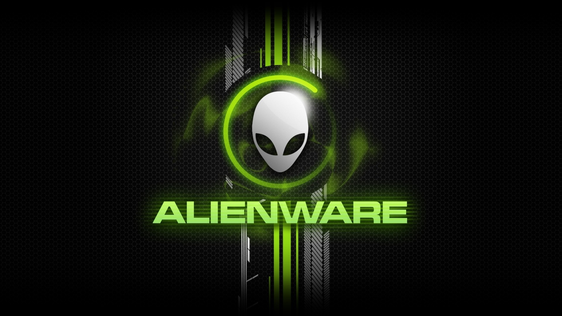 Ремонт техники Alienware