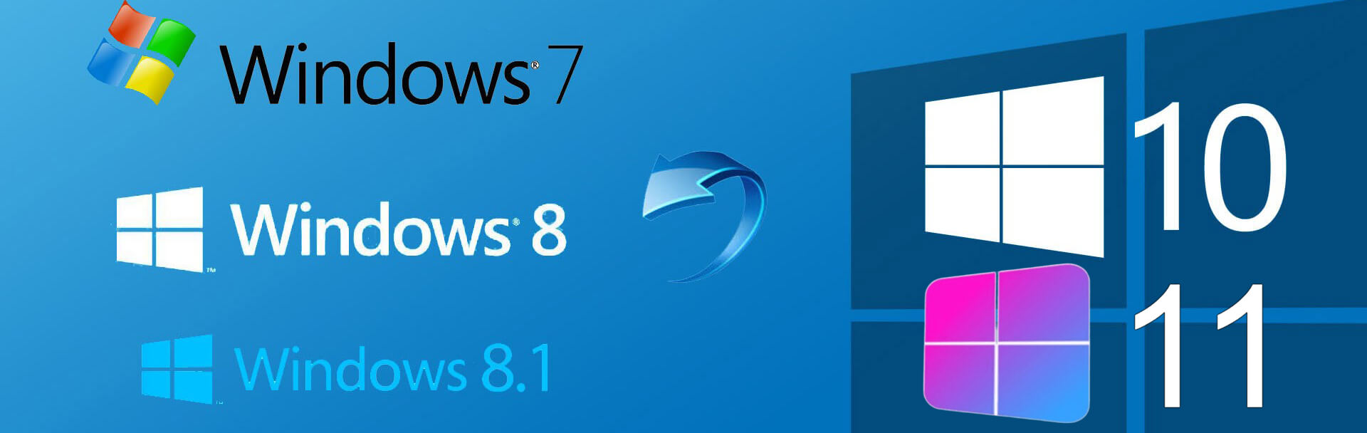 Установка Windows Брест