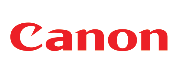 Ремонт Canon
