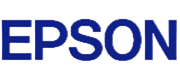 Ремонт Epson
