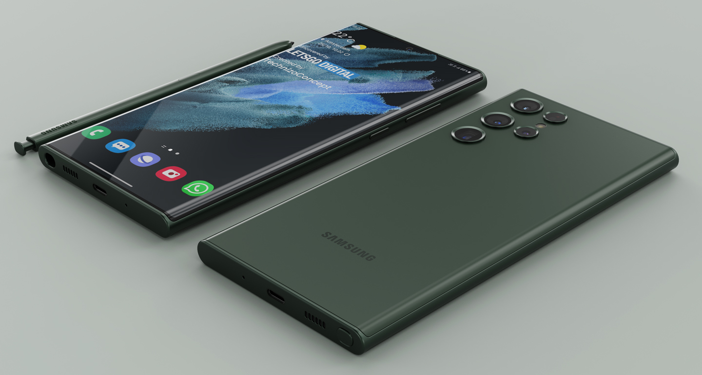 Ремонт телефонов Samsung Брест