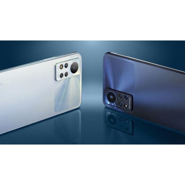 Ремонт телефонов Infinix Брест