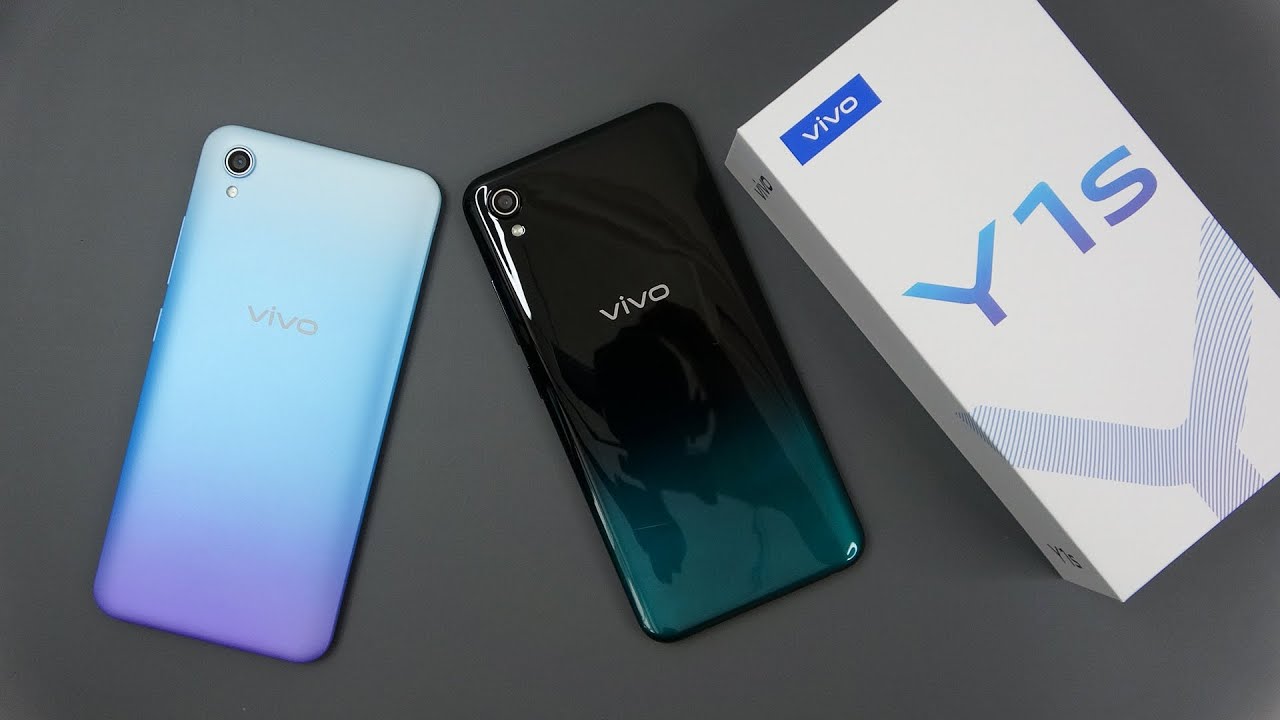 Ремонт телефонов Vivo Брест