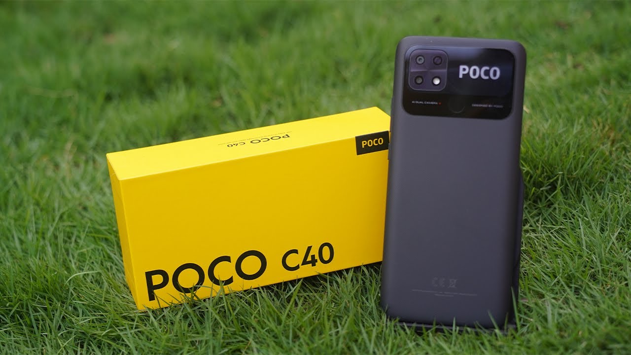 Ремонт смартфона Poco Брест Брест