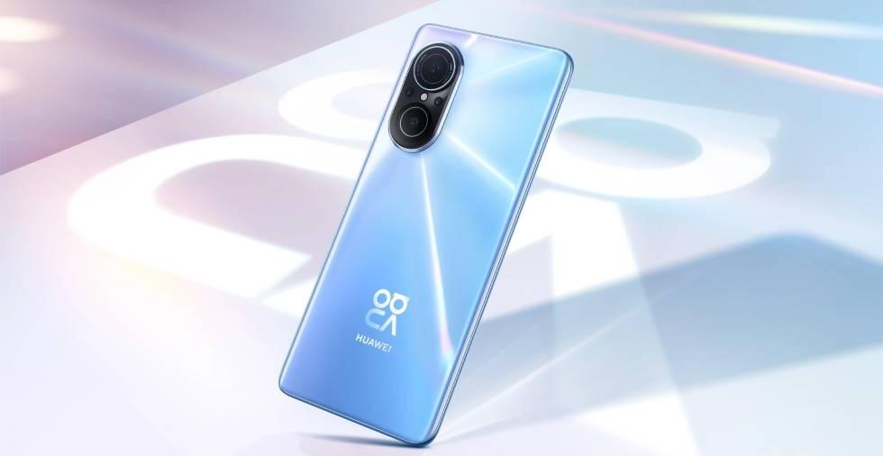 Ремонт телефонов Huawei Брест