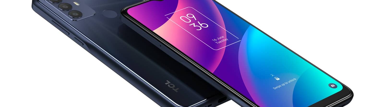 Ремонт телефонов TCL Брест