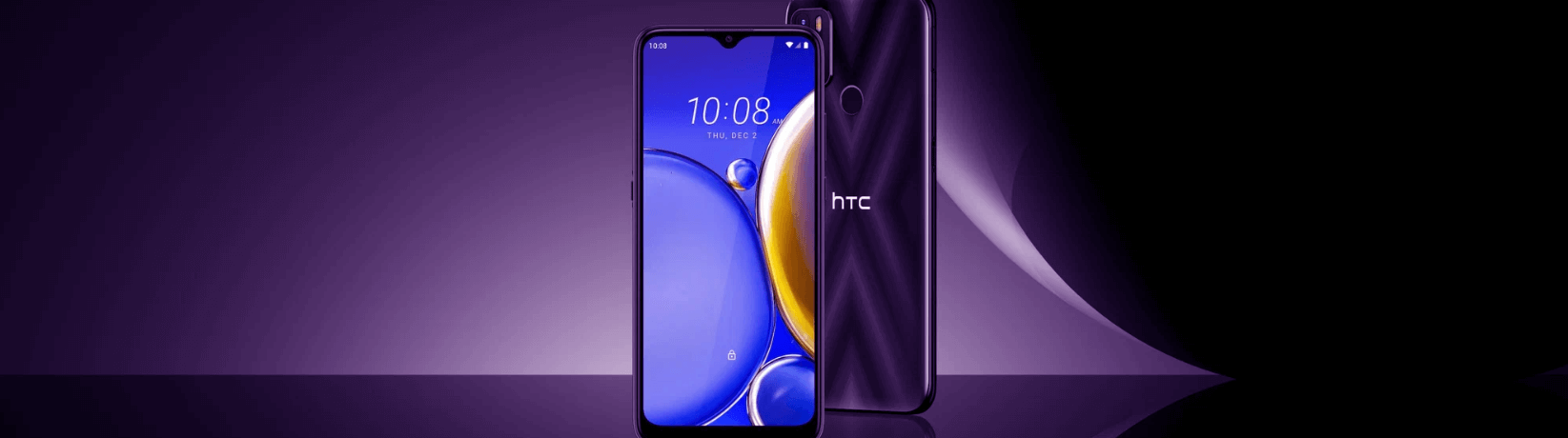Ремонт телефонов HTC Брест