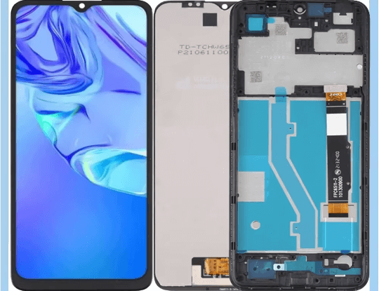 Ремонт телефонов TCL Брест