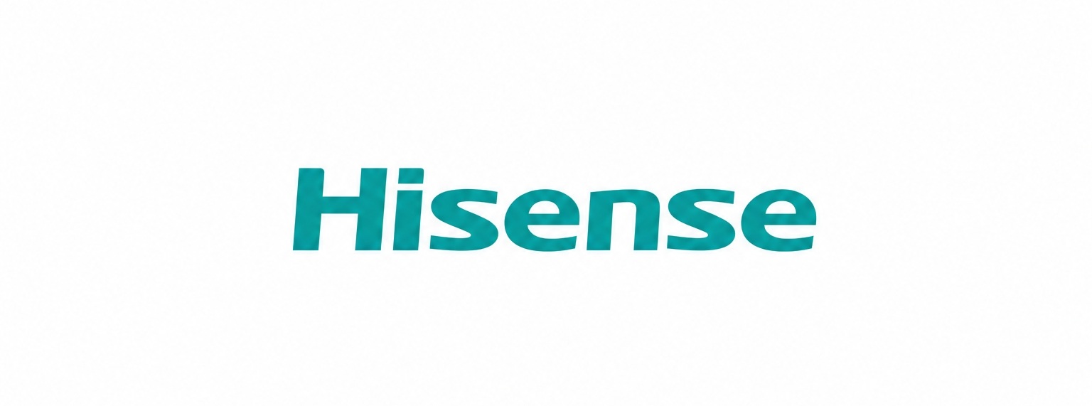Hisense Брест