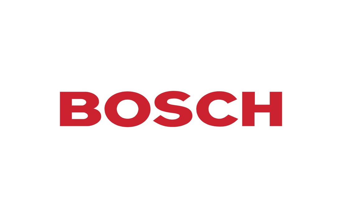 Ремонт кофемашин Bosch Брест