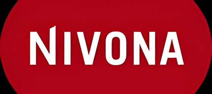 Ремонт кофемашин Nivona Брест