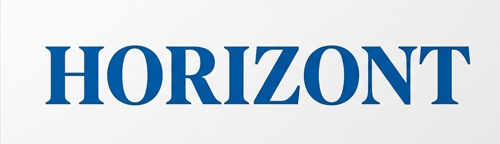 Ремонт телевизоров Horizont Брест