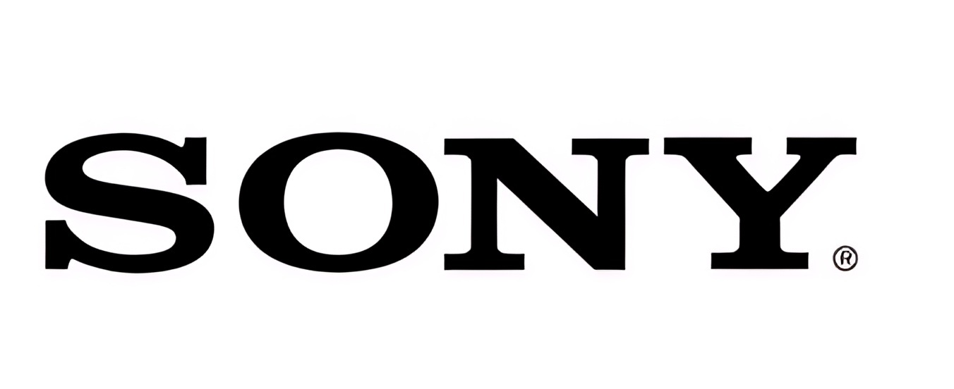 Ремонт телевизоров Sony Брест