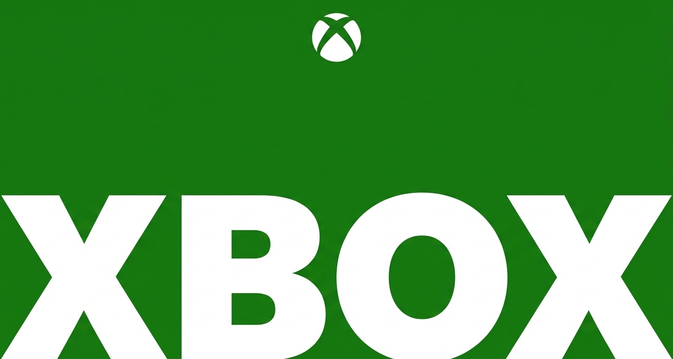 Ремонт Xbox Брест
