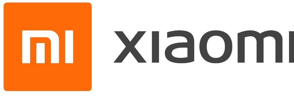 Ремонт телевизоров Xiaomi Брест