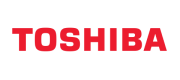 Ремонт Toshiba