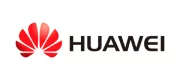 Ремонт HUAWEI