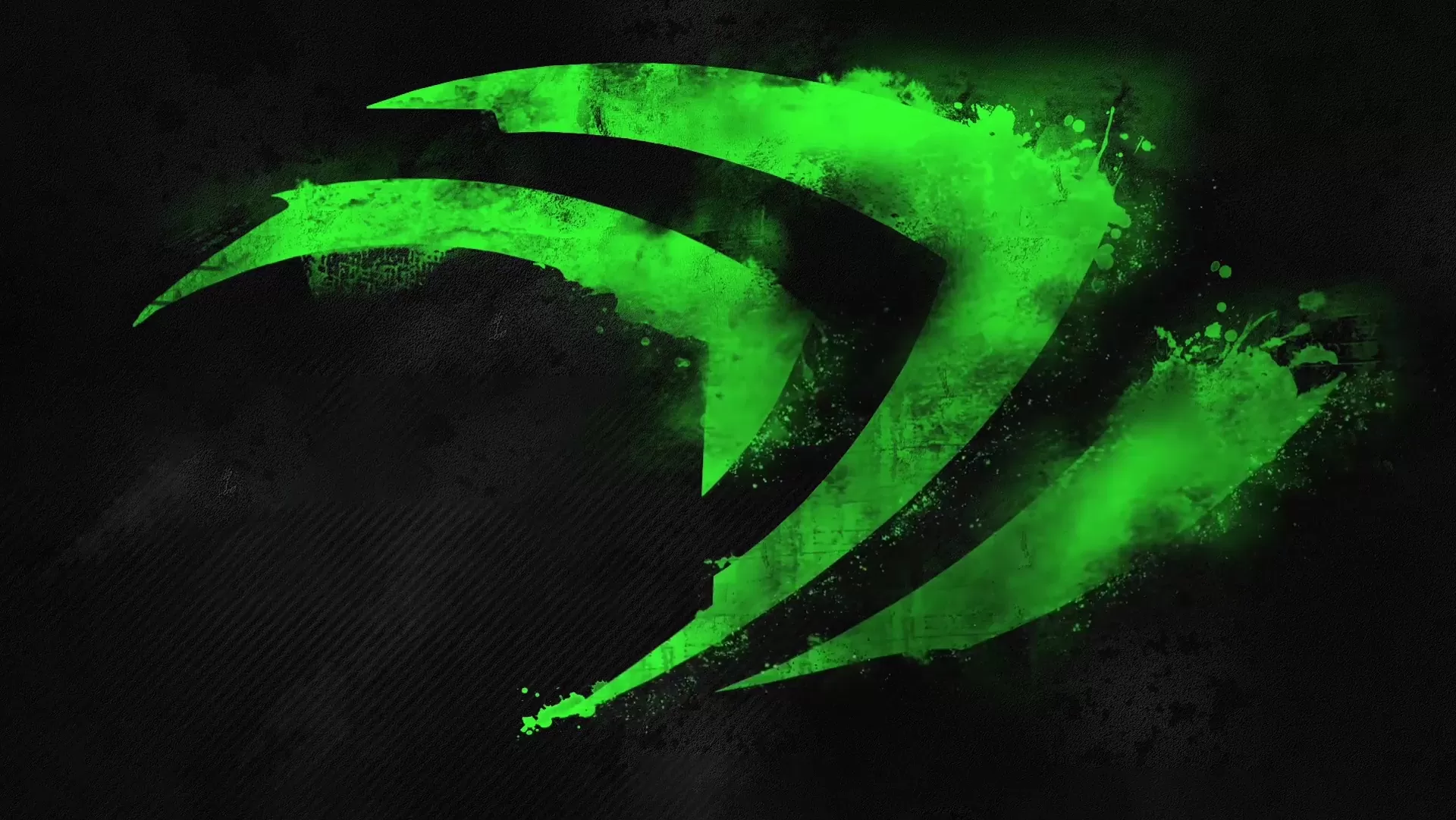 Ремонт техники Nvidia