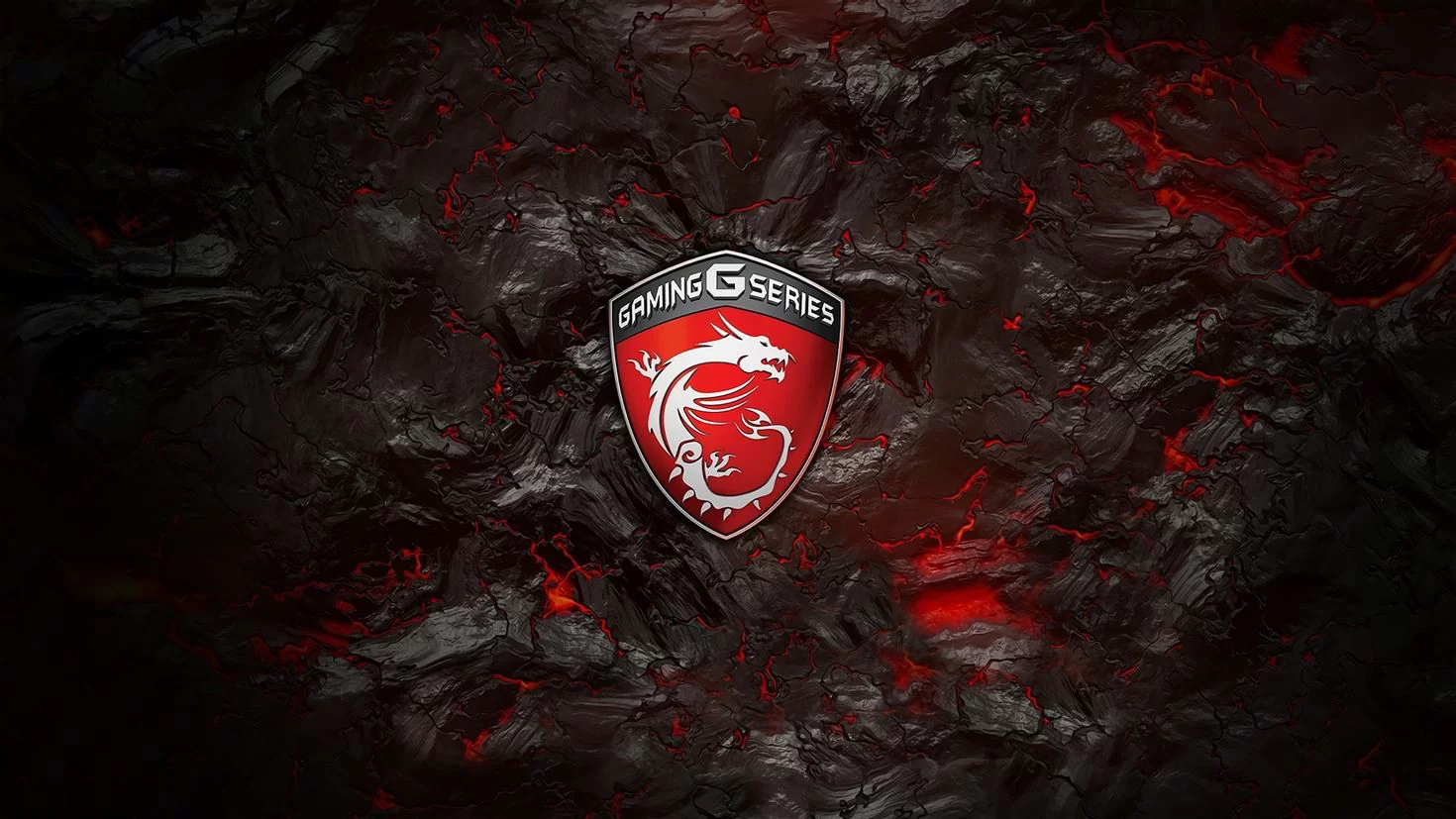 Ремонт техники MSI
