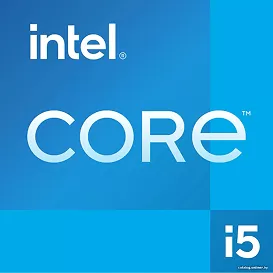 Intel Core i5-14400F