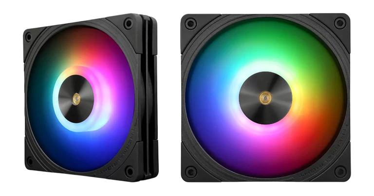 Thermalright TL-B12-S