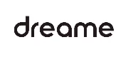 Dreame