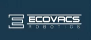 Ecovacs
