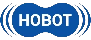 Hobot