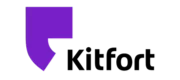 Kitfort