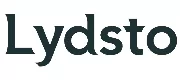 Lydsto