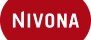 Nivona
