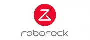 Roborock