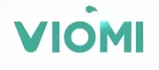Viomi
