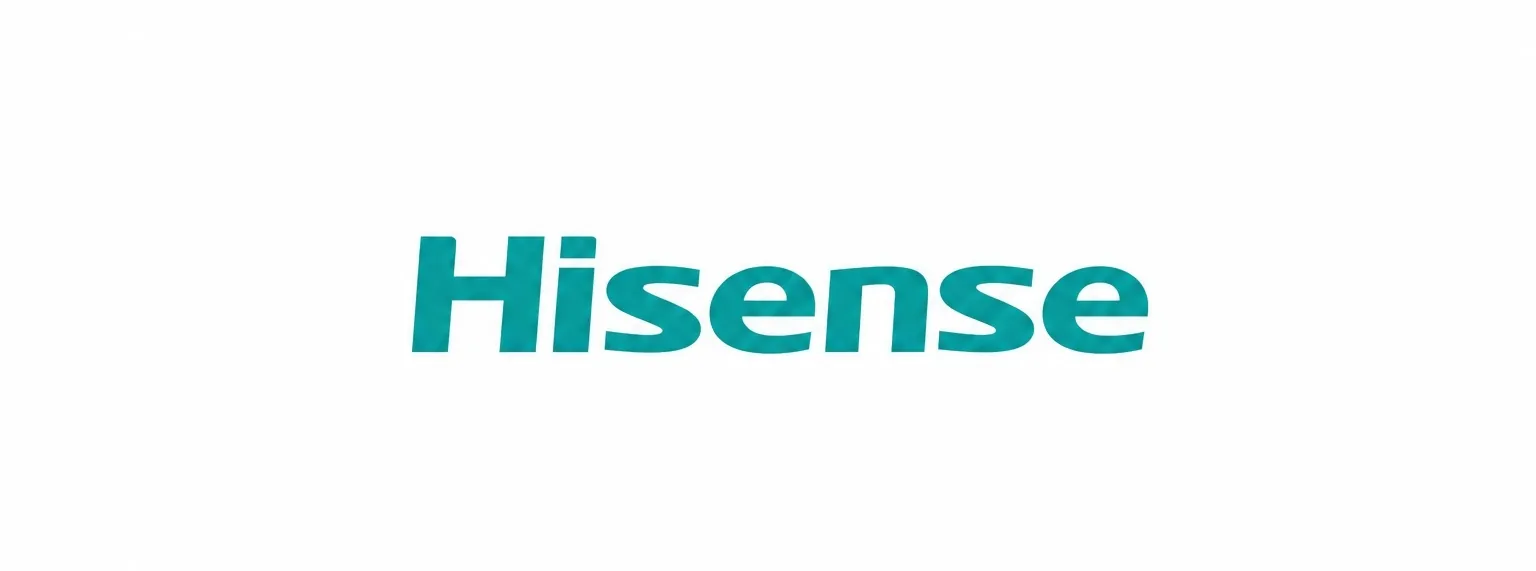 Hisense Брест