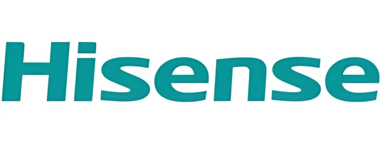 Hisense Брест