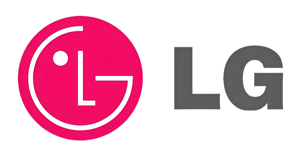 LG Брест