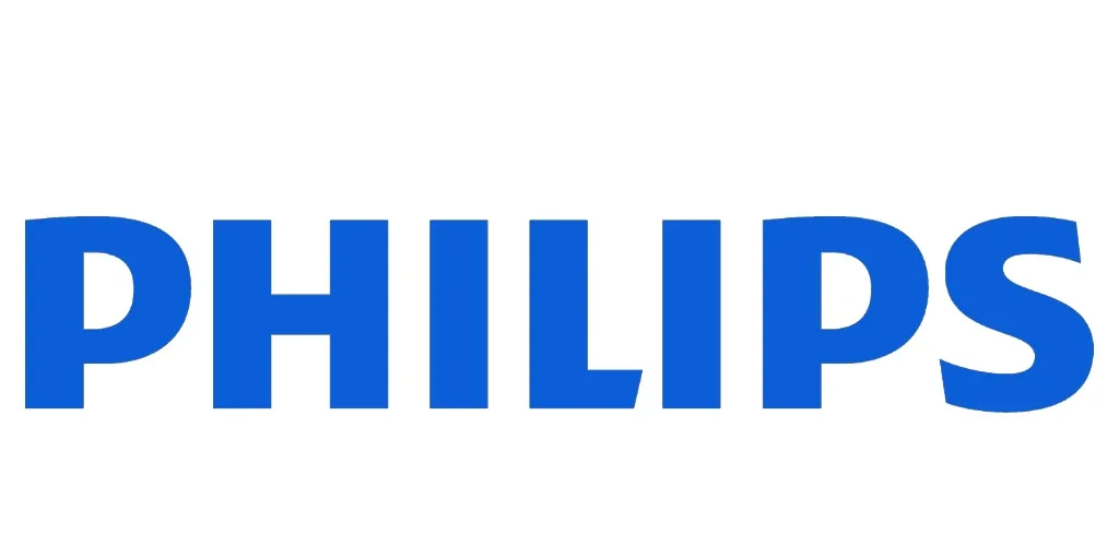 Philips Брест