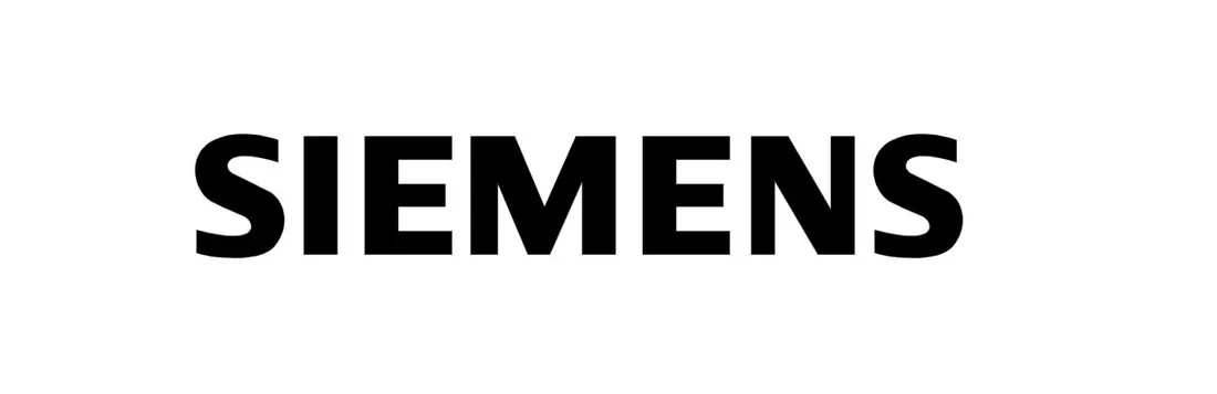 Ремонт кофемашин Siemens Брест