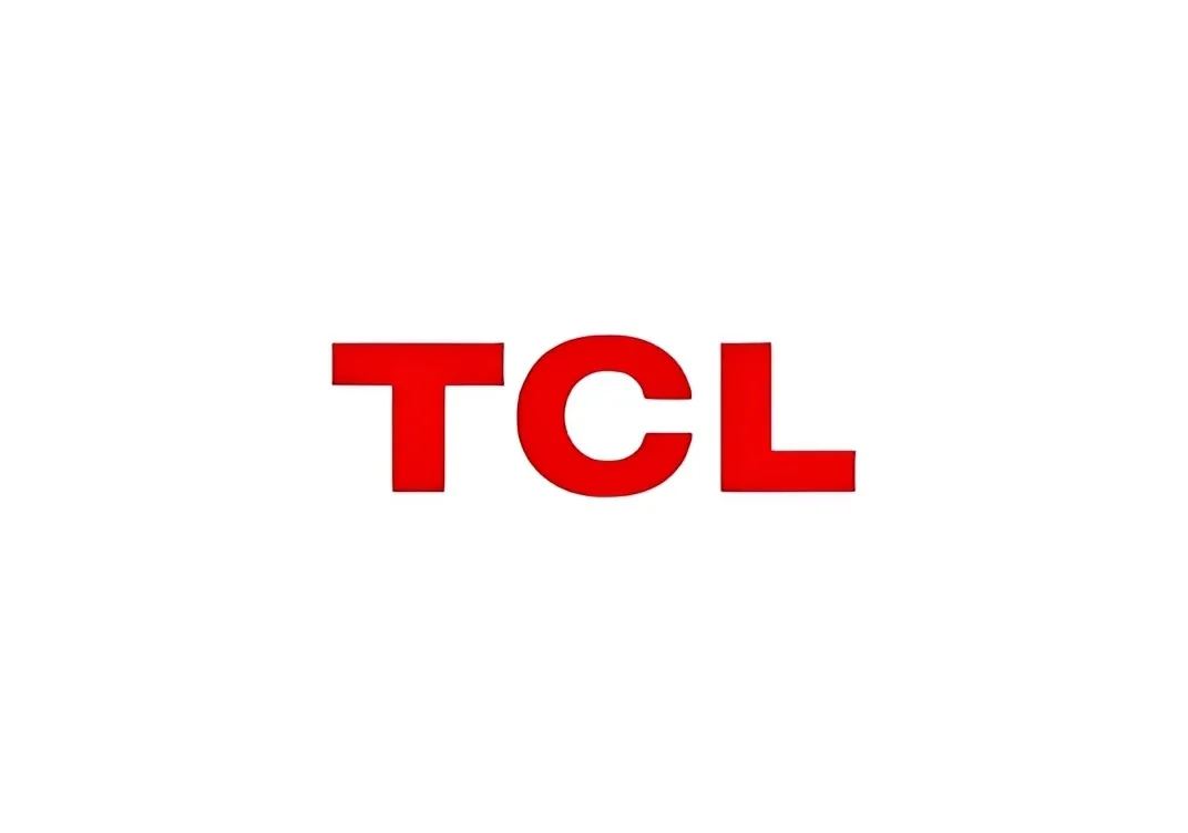 TCL Брест