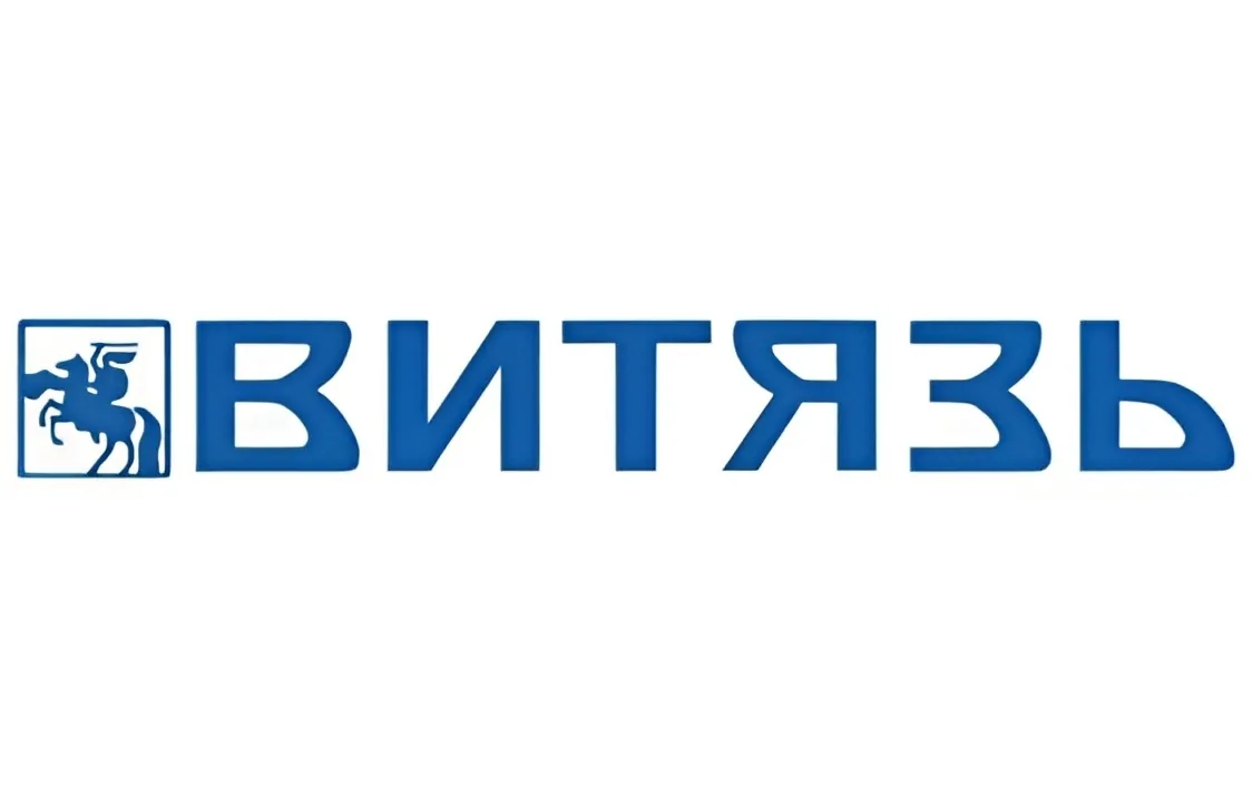Витязь Брест